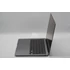 Kép 3/7 - MacBook Air 13″ 2020, M1  8 Cores, 16 GB RAM, 7 core GPU, 256 GB SSD, Space Gray