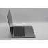Kép 4/7 - MacBook Air 13″ 2020, M1  8 Cores, 16 GB RAM, 7 core GPU, 256 GB SSD, Space Gray