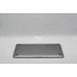 Kép 7/7 - MacBook Air 13″ 2020, M1  8 Cores, 16 GB RAM, 7 core GPU, 256 GB SSD, Space Gray