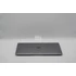 Kép 2/6 - MacBook Air 13″ 2020, M1  8 Cores, 16 GB RAM, 7 core GPU, 256 GB SSD, Space Gray