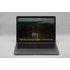 Kép 3/6 - MacBook Air 13″ 2020, M1  8 Cores, 16 GB RAM, 7 core GPU, 256 GB SSD, Space Gray