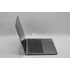 Kép 5/6 - MacBook Air 13″ 2020, M1  8 Cores, 16 GB RAM, 7 core GPU, 256 GB SSD, Space Gray