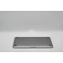 Kép 6/6 - MacBook Air 13″ 2020, M1  8 Cores, 16 GB RAM, 7 core GPU, 256 GB SSD, Space Gray