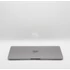 Kép 5/6 - MacBook Air 13" 2022, M2 Chip, 8 Core CPU, 8 Core GPU, 16 GB RAM, 512 GB SSD 