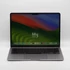 Kép 2/6 - MacBook Air 13" 2022, M2 Chip, 8 Core CPU, 8 Core GPU, 16 GB RAM, 512 GB SSD 