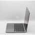 Kép 3/6 - MacBook Air 13" 2022, M2 Chip, 8 Core CPU, 8 Core GPU, 16 GB RAM, 512 GB SSD 