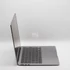 Kép 4/6 - MacBook Air 13" 2022, M2 Chip, 8 Core CPU, 8 Core GPU, 16 GB RAM, 512 GB SSD 