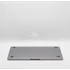 Kép 6/6 - MacBook Air 13" 2022, M2 Chip, 8 Core CPU, 8 Core GPU, 16 GB RAM, 512 GB SSD 