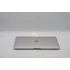Kép 5/6 - MacBook Pro 13 inch M1 8c/7c
