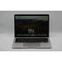 Kép 2/6 - MacBook Pro 13 inch M1 8c/7c