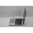 Kép 3/6 - MacBook Pro 13 inch M1 8c/7c