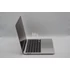 Kép 4/6 - MacBook Pro 13 inch M1 8c/7c