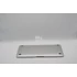 Kép 6/6 - MacBook Pro 13 inch M1 8c/7c