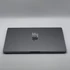 Kép 2/5 - MacBook Pro 16″ 2021, M1 Pro 10 Cores, 32 GB RAM, 16 core GPU, 512 GB SSD, Space Gray
