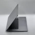 Kép 4/5 - MacBook Pro 16″ 2021, M1 Pro 10 Cores, 32 GB RAM, 16 core GPU, 512 GB SSD, Space Gray