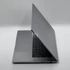 Kép 5/5 - MacBook Pro 16″ 2021, M1 Pro 10 Cores, 32 GB RAM, 16 core GPU, 512 GB SSD, Space Gray