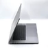 Kép 4/6 - MacBook Pro 16″ 2021, M1 Pro 10 Cores, 32 GB RAM, 16 core GPU, 512 GB SSD, Space Gray