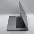 Kép 5/6 - MacBook Pro 16″ 2021, M1 Pro 10 Cores, 32 GB RAM, 16 core GPU, 512 GB SSD, Space Gray