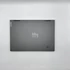 Kép 5/5 - Lenovo Thinkpad X1 Yoga 6th Gen. - i7 1185G7, 16GB RAM 256GB SSD, touch screen