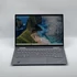 Kép 2/5 - Lenovo Thinkpad X1 Yoga 6th Gen. - i7 1185G7, 16GB RAM 256GB SSD, touch screen