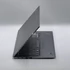 Kép 3/5 - Lenovo Thinkpad X1 Yoga 6th Gen. - i7 1185G7, 16GB RAM 256GB SSD, touch screen