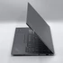Kép 4/5 - Lenovo Thinkpad X1 Yoga 6th Gen. - i7 1185G7, 16GB RAM 256GB SSD, touch screen