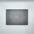 Kép 5/5 - Lenovo Thinkpad X1 Yoga 6th Gen. - i7 1185G7, 16GB RAM 256GB SSD, touch screen