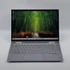 Kép 2/5 - Lenovo Thinkpad X1 Yoga 6th Gen. - i7 1185G7, 16GB RAM 256GB SSD, touch screen