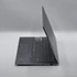 Kép 3/5 - Lenovo Thinkpad X1 Yoga 6th Gen. - i7 1185G7, 16GB RAM 256GB SSD, touch screen