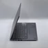 Kép 4/5 - Lenovo Thinkpad X1 Yoga 6th Gen. - i7 1185G7, 16GB RAM 256GB SSD, touch screen