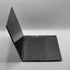 Kép 3/7 - Lenovo Thinkpad X1 Yoga 6th Gen. - i7 1185G7, 32GB RAM 512GB SSD, touch screen, 4G LTE