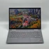 Kép 2/7 - Lenovo Thinkpad X1 Yoga 6th Gen. - i7 1185G7, 32GB RAM 512GB SSD, touch screen, 4G LTE