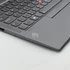 Kép 6/7 - Lenovo Thinkpad X1 Yoga 6th Gen. - i7 1185G7, 32GB RAM 512GB SSD, touch screen, 4G LTE