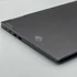 Kép 7/7 - Lenovo Thinkpad X1 Yoga 6th Gen. - i7 1185G7, 32GB RAM 512GB SSD, touch screen, 4G LTE
