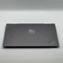 Kép 5/7 - Lenovo Thinkpad X1 Yoga 6th Gen. - i7 1185G7, 32GB RAM 512GB SSD, touch screen, 4G LTE