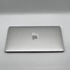 Kép 2/5 - MacBook Air 13″ 2020, M1  8 Cores, 16 GB RAM, 7 core GPU, 256 GB SSD, Silver