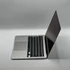 Kép 4/5 - MacBook Air 13″ 2020, M1  8 Cores, 16 GB RAM, 7 core GPU, 256 GB SSD, Silver