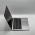 Kép 5/5 - MacBook Air 13″ 2020, M1  8 Cores, 16 GB RAM, 7 core GPU, 256 GB SSD, Silver