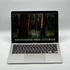 Kép 3/5 - MacBook Air 13″ 2020, M1  8 Cores, 16 GB RAM, 7 core GPU, 256 GB SSD, Silver