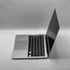 Kép 5/5 - MacBook Air 13″ 2020, M1  8 Cores, 16 GB RAM, 7 core GPU, 256 GB SSD, Silver