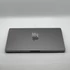 Kép 2/5 - MacBook Pro 14″ 2021, M1 Pro 8 Cores, 16 GB RAM, 14 core GPU, 512 GB SSD, Space Gray 