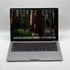 Kép 3/5 - MacBook Pro 14″ 2021, M1 Pro 8 Cores, 16 GB RAM, 14 core GPU, 512 GB SSD, Space Gray 