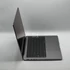 Kép 4/5 - MacBook Pro 14″ 2021, M1 Pro 8 Cores, 16 GB RAM, 14 core GPU, 512 GB SSD, Space Gray 