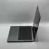 Kép 5/5 - MacBook Pro 14″ 2021, M1 Pro 8 Cores, 16 GB RAM, 14 core GPU, 512 GB SSD, Space Gray 