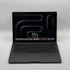 Kép 2/5 - MacBook Pro 14" 2024 M4 Pro 24GB RAM, 14CORE CPU, 20 CORE GPU, 1TB SSD, Space Black