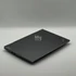 Kép 6/7 - Lenovo Thinkpad X1 Yoga 6th Gen. - i7 1185G7, 32GB RAM 512GB SSD, touch screen, 4G LTE