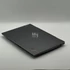 Kép 7/7 - Lenovo Thinkpad X1 Yoga 6th Gen. - i7 1185G7, 32GB RAM 512GB SSD, touch screen, 4G LTE