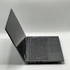 Kép 3/7 - Lenovo Thinkpad X1 Yoga 6th Gen. - i7 1185G7, 32GB RAM 512GB SSD, touch screen, 4G LTE
