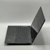 Kép 4/7 - Lenovo Thinkpad X1 Yoga 6th Gen. - i7 1185G7, 32GB RAM 512GB SSD, touch screen, 4G LTE