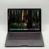 Kép 2/6 - MacBook Pro 14" 2023 M3 Max 14 Core CPU/ 30 CORE GPU 36GB RAM 1TB SSD